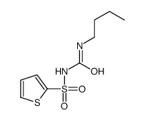 4465-24-1结构式