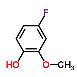 450-93-1 structure