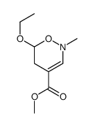 457657-65-7 structure