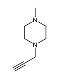 45813-02-3结构式