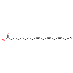 463-40-1 structure