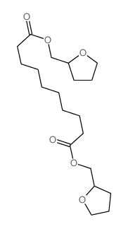 4650-79-7结构式