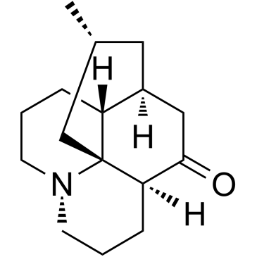 466-61-5 structure