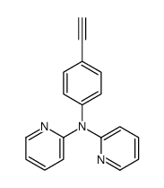 467238-88-6 structure