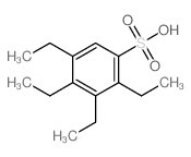 4681-81-6 structure