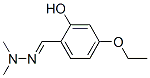 473420-18-7 structure