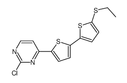 474013-73-5 structure