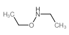 4747-28-8 structure