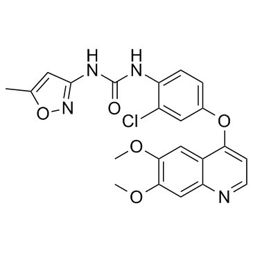 替沃扎尼图片