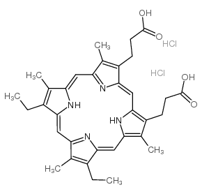 493-90-3结构式