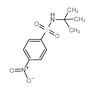 49690-09-7结构式