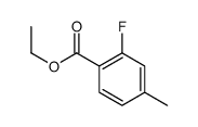 500579-61-3 structure