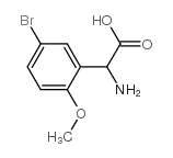 500696-01-5结构式