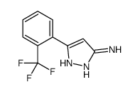 502133-02-0 structure