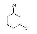 504-01-8结构式