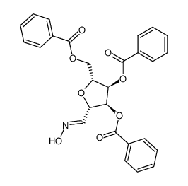 50720-88-2 structure