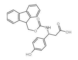 511272-36-9结构式