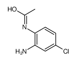 51223-59-7结构式