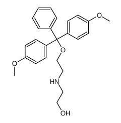 516462-74-1 structure