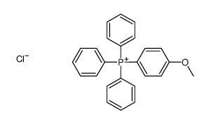 51792-61-1 structure