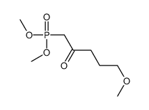 52633-75-7 structure