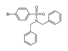 5265-55-4 structure