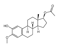 52717-99-4结构式