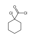 52831-99-9 structure