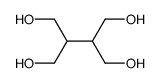 5373-21-7 structure