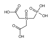 53792-63-5 structure