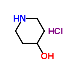 5382-17-2 structure