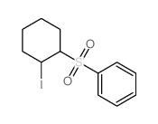 5398-07-2 structure