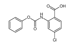 54113-73-4结构式