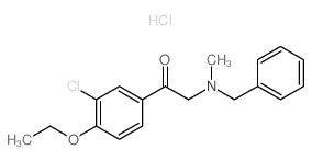 5414-48-2 structure