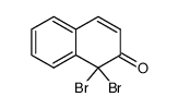 54246-03-6结构式