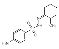 5448-71-5结构式