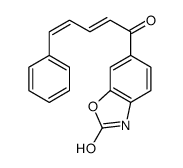 54903-27-4 structure