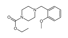 55037-82-6 structure