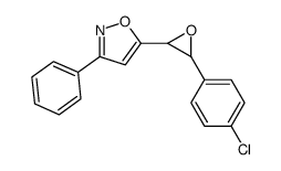 55241-59-3 structure