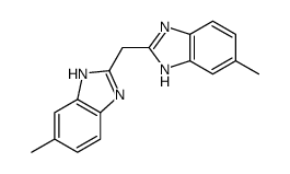 55514-08-4结构式