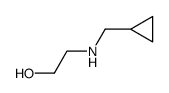 557769-86-5 structure