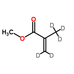 55935-46-1 structure