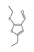 5600-33-9结构式