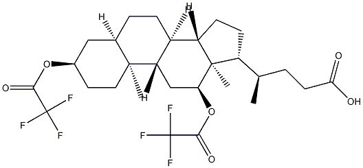 56438-17-6 structure