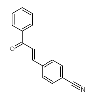 5724-55-0结构式