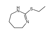 57395-08-1 structure