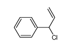 57458-41-0 structure