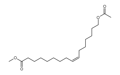 57491-60-8 structure