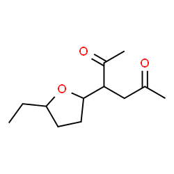 575114-94-2 structure