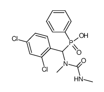 57848-33-6结构式